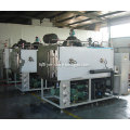 microwave fruit dryer/vegetables dryer machine